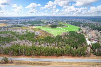 0 Lansing Rd unit 2405376, Prince George, VA 23805 - photo 7