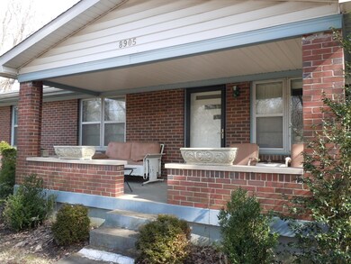 8905 Pennsylvania Run Rd, Louisville, KY 40228 - photo 2