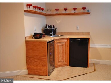 365 Inwood Rd, Ardmore, PA 19003 - photo 4