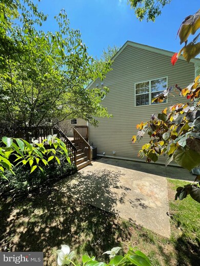 35 Wheat Ct, Shepherdstown, WV 25443 - photo 4