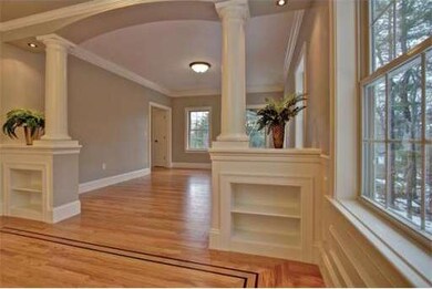 15 Redcoat Ln, Lexington, MA 02420 - photo 7