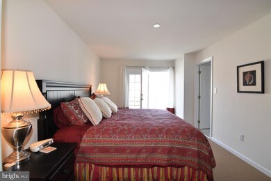 38339 N Mill Ln unit 102, Ocean View, DE 19970 - photo 5