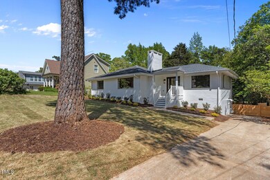 88-web-or-mls-2N6A3474