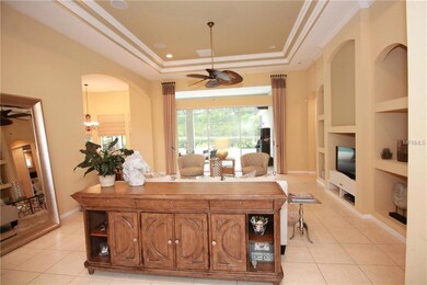 7750 Us Open Loop unit 7750, Lakewood Ranch, FL 34202 - photo 5