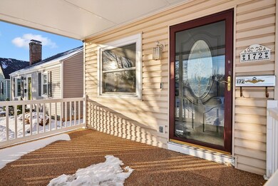 36-web-or-mls-172-e-jeffrey-pl