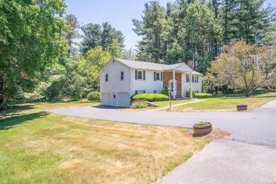 5 Gloria Ln, North Reading, MA 01864 - photo 3