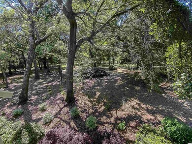 151 Wetherby Way unit 13-E, Myrtle Beach, SC 29572 - photo 2