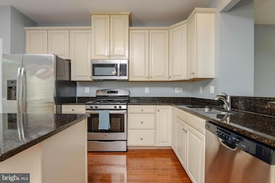 400 Cahill Rd, Abingdon, MD 21009 - photo 5