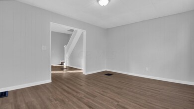 7-web-or-mls-57-s-williams-st