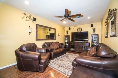 14240 Beaver St  -  HsHProd-5