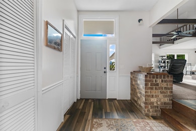 100 Carnation Dr, Andrews, SC 29510 - photo 4