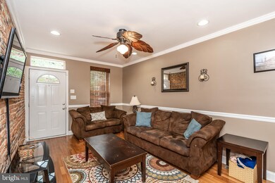 32 E Randall St, Baltimore, MD 21230 - photo 6