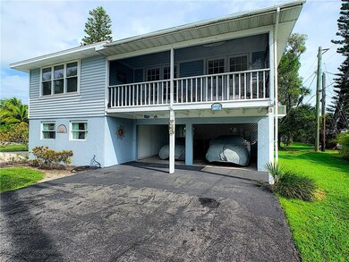 6403 Holmes Blvd unit A & B, Holmes Beach, FL 34217 - photo 5