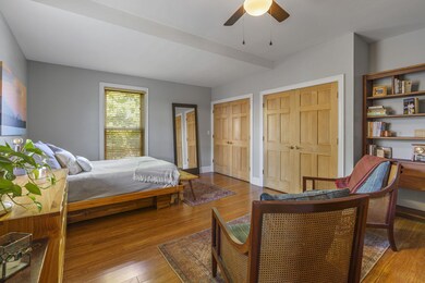 53 Thomas St unit 2, Portland, ME 04102 - photo 6