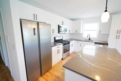 728 Seaport Dr, Elizabeth, NJ 07201 - photo 5