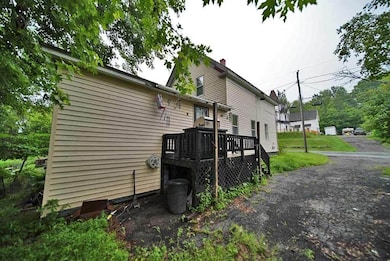 38-bancroft-rd-danforth-me