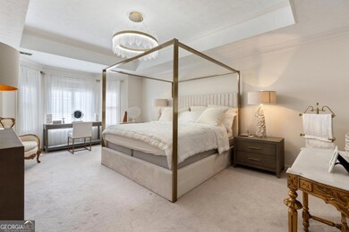 2661 Willow Green Dr, Duluth, GA 30096 - photo 4