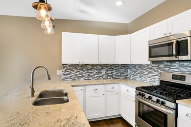 KC Creative Design Tucson Real Estate Ph