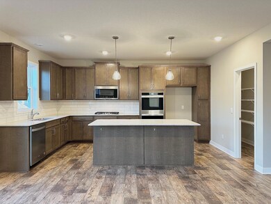 Actual home for sale.