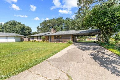 213Hilltop-1