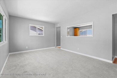 2119 Ferrol St, Lansing, MI 48910 - photo 4