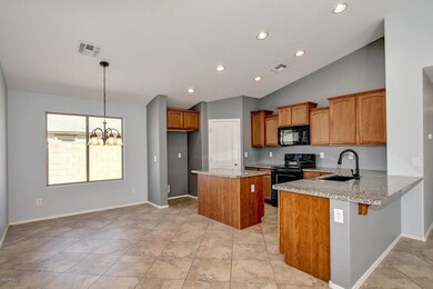 3630 S Garrison Mesa (6)