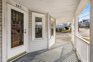 147 Hillside Rd unit 1, Watertown, MA 02472 - photo 5