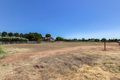 14407 South 142nd Street MLS Size (1)