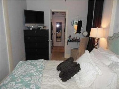 4 Pearl St unit 1, Salem, MA 01970 - photo 7