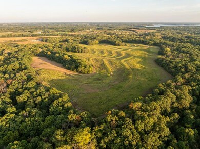 6980 SW O Hwy, Trimble, MO 64492 - photo 7