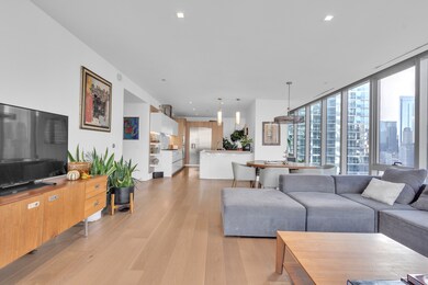 The St. Regis Chicago unit 1402, Chicago, IL 60601 - photo 7