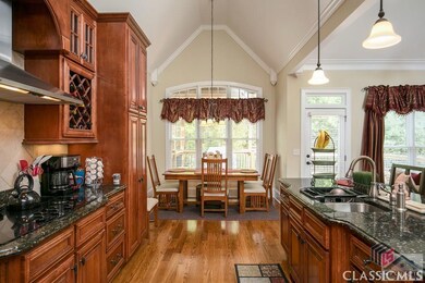 213 Indigo Ln, Athens, GA 30606 - photo 4