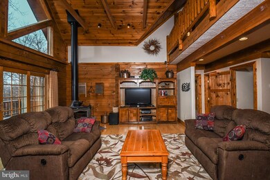 111 Cherry Heights Ln, Mc Henry, MD 21541 - photo 3