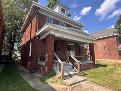 1304 E Long St, Columbus, OH 43203 - photo 2