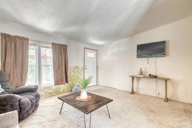 951 W Avalon St unit 8, Kuna, ID 83634 - photo 2