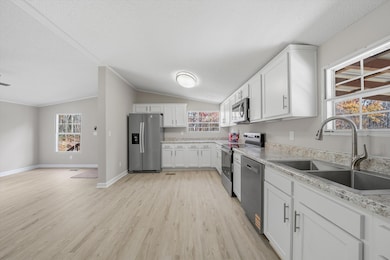 1295 Mcdearmon Rd, Montvale, VA 24122 - photo 5