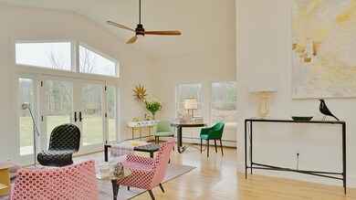 4 White Birch Ln, Great Barrington, MA 01230 - photo 5