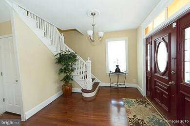 6624 Belford Rd, Baltimore, MD 21206 - photo 2