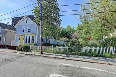 42 W Friendship St, Providence, RI 02907 - photo 2