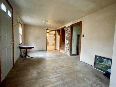 116 Grove St, Kingston, MA 02364 - photo 6