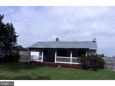 181 Strawberry Ave, Vineland, NJ 08360 - photo 4