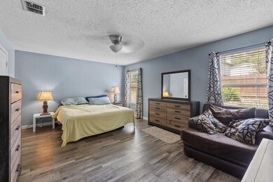 8905 Harvest Moon Trail, Denton, TX 76210 - photo 6