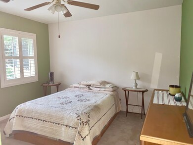 Bedroom2