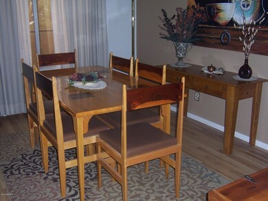 956 S Enterprise Cir, Mesa, AZ 85208 - photo 3