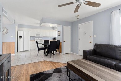 08-10309 W Peoria Ave