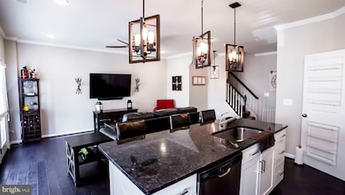 24578 Rosebay Terrace, Stone Ridge, VA 20105 - photo 2