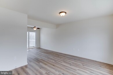 3925 Sea Bass Ct, North Beach, MD 20714 - photo 3