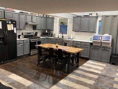 19 Carol Ct, Fall River, MA 02721 - photo 3