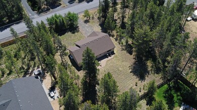 55753 Snow Goose Rd Sunriver-print-007-0