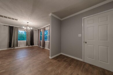 15103 E Highway 264, Lowell, AR 72745 - photo 6